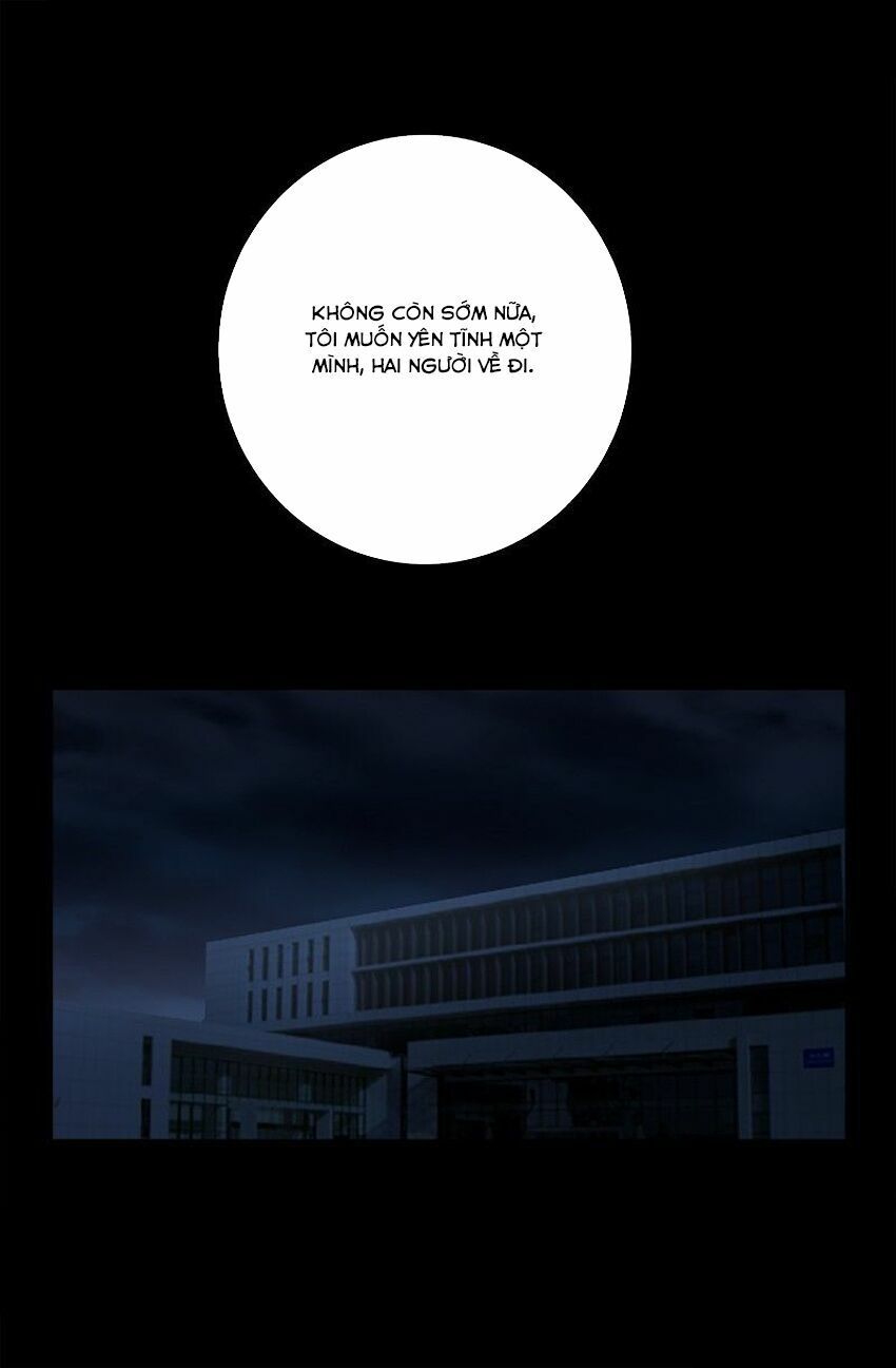 đọc truyện Huyết Ma Nhân Chương 241 ảnh 13 tại Thiên Thai Truyện