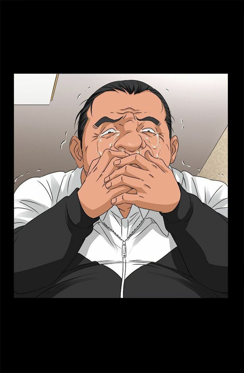 đọc truyện Huyết Ma Nhân Chương 242 ảnh 12 tại Thiên Thai Truyện