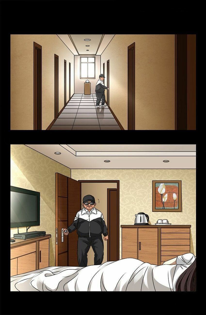 đọc truyện Huyết Ma Nhân Chương 242 ảnh 9 tại Thiên Thai Truyện