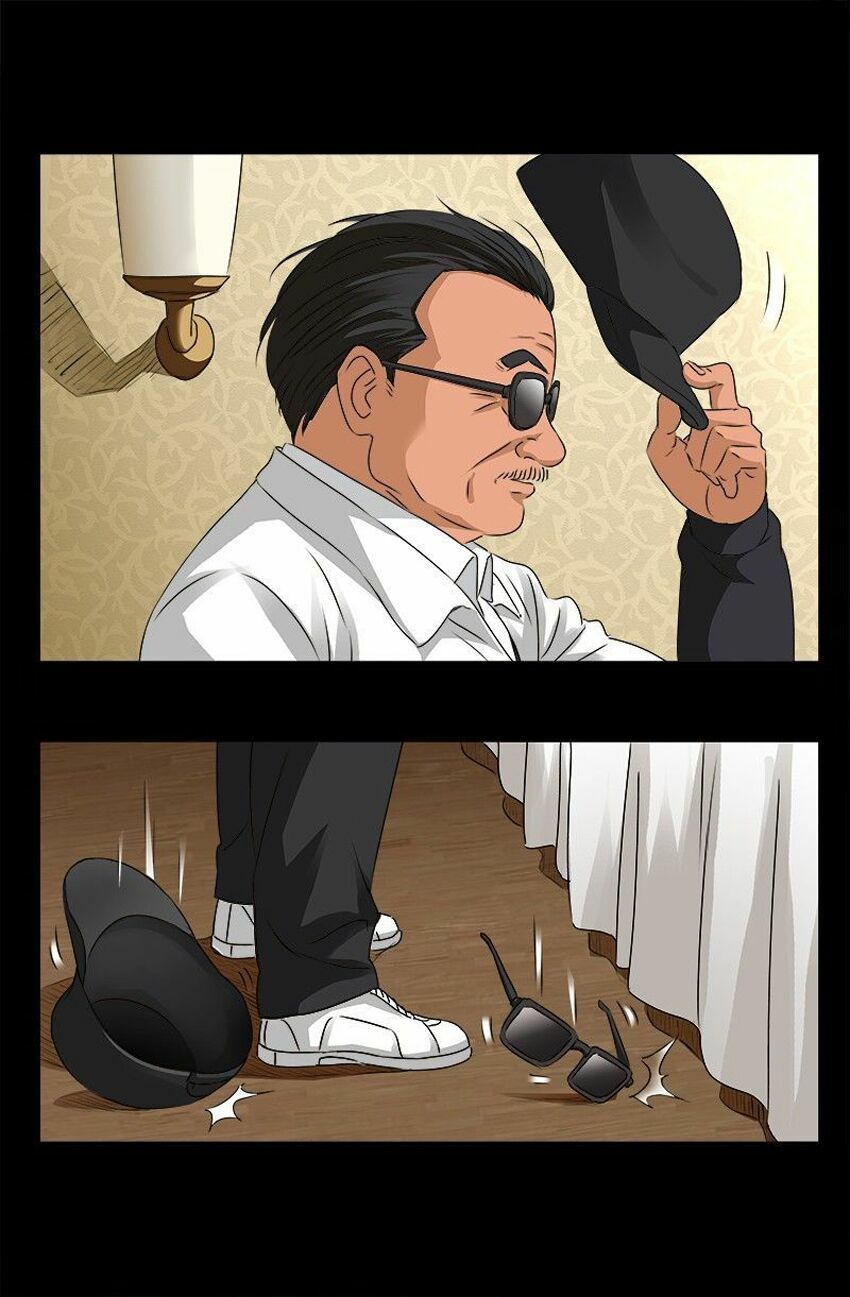 đọc truyện Huyết Ma Nhân Chương 242 ảnh 11 tại Thiên Thai Truyện