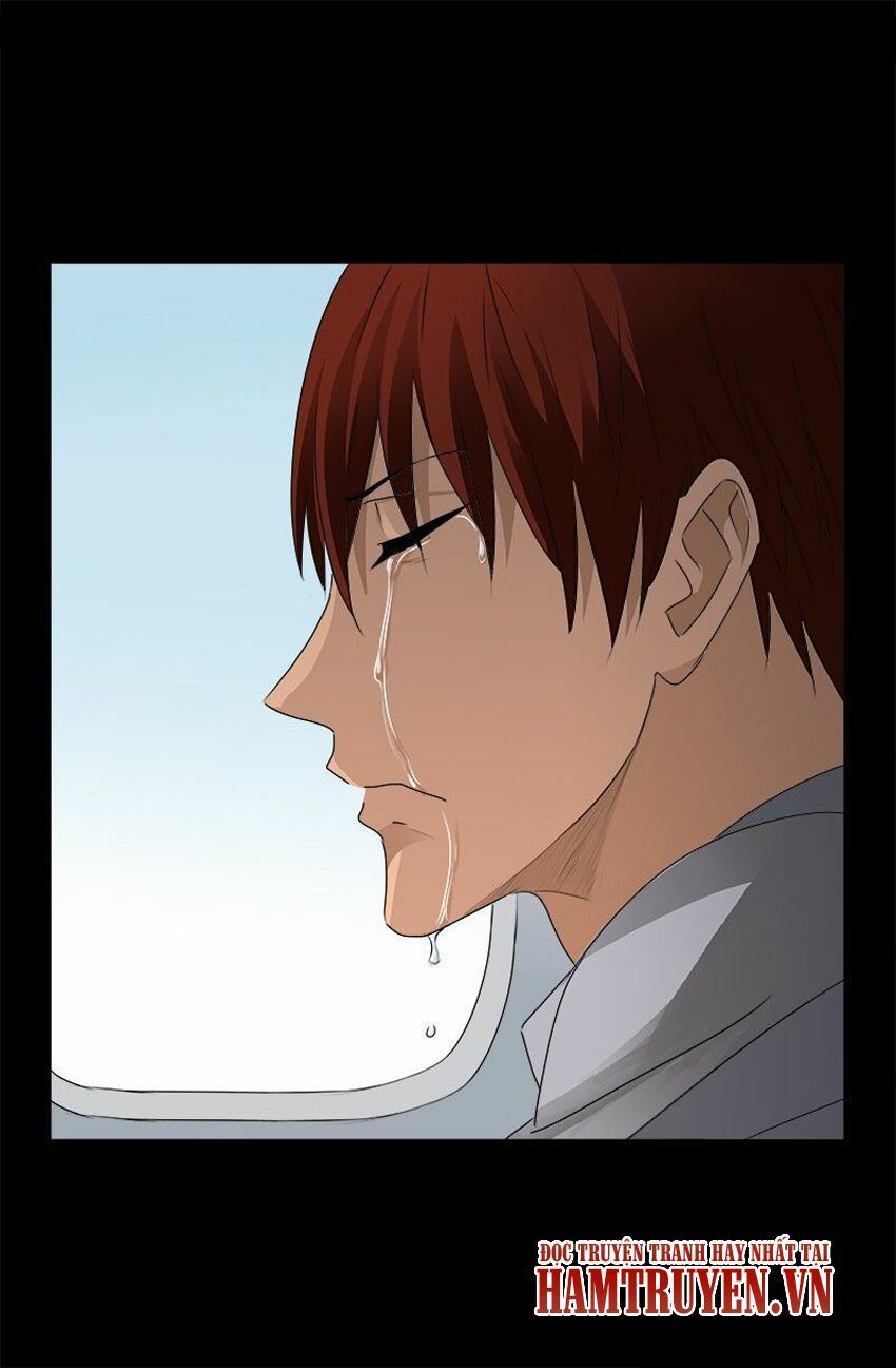 đọc truyện Huyết Ma Nhân Chương 244 ảnh 13 tại Thiên Thai Truyện