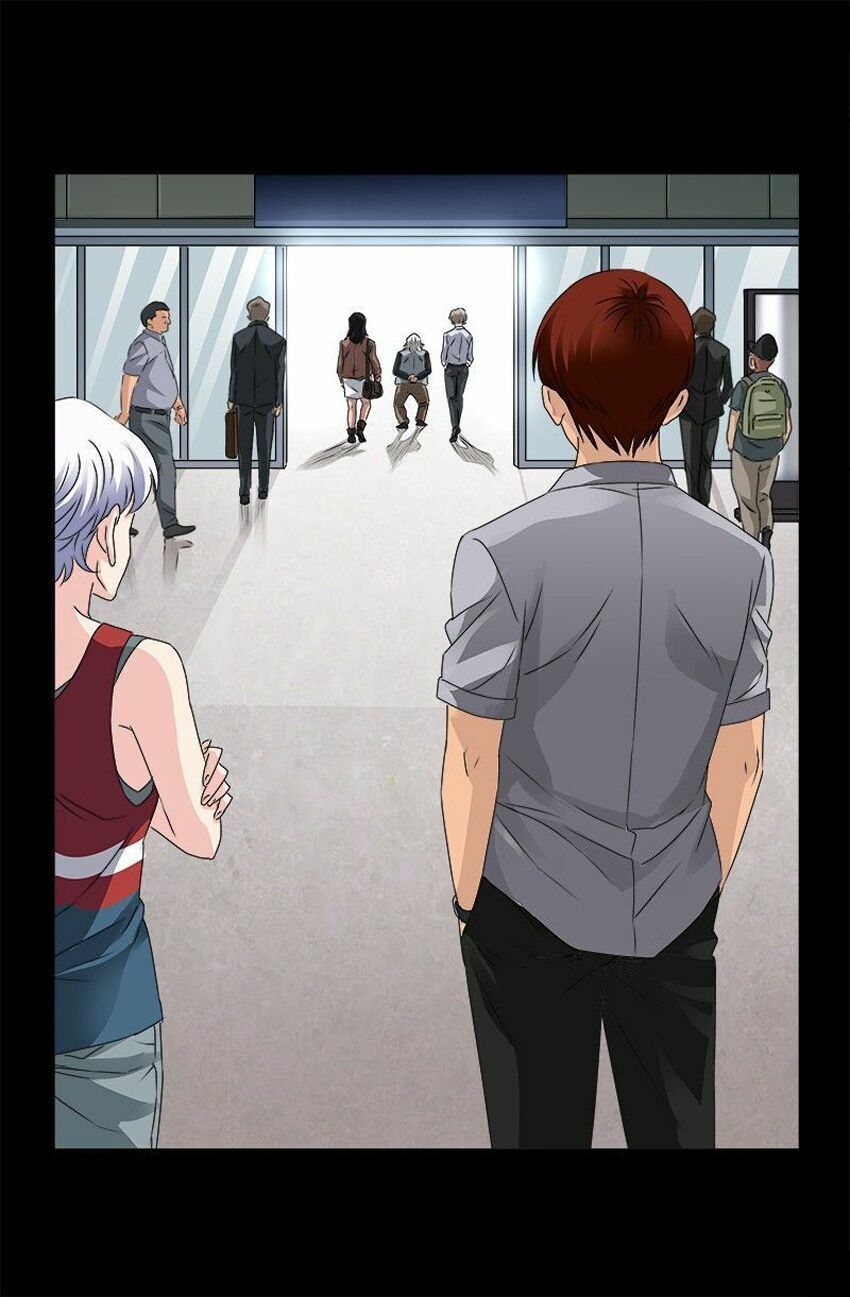 đọc truyện Huyết Ma Nhân Chương 247 ảnh 15 tại Thiên Thai Truyện