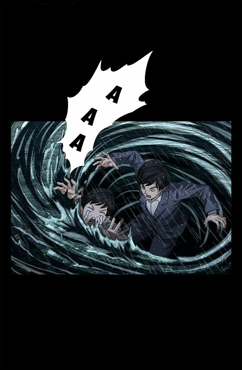 đọc truyện Huyết Ma Nhân Chương 248 ảnh 12 tại Thiên Thai Truyện