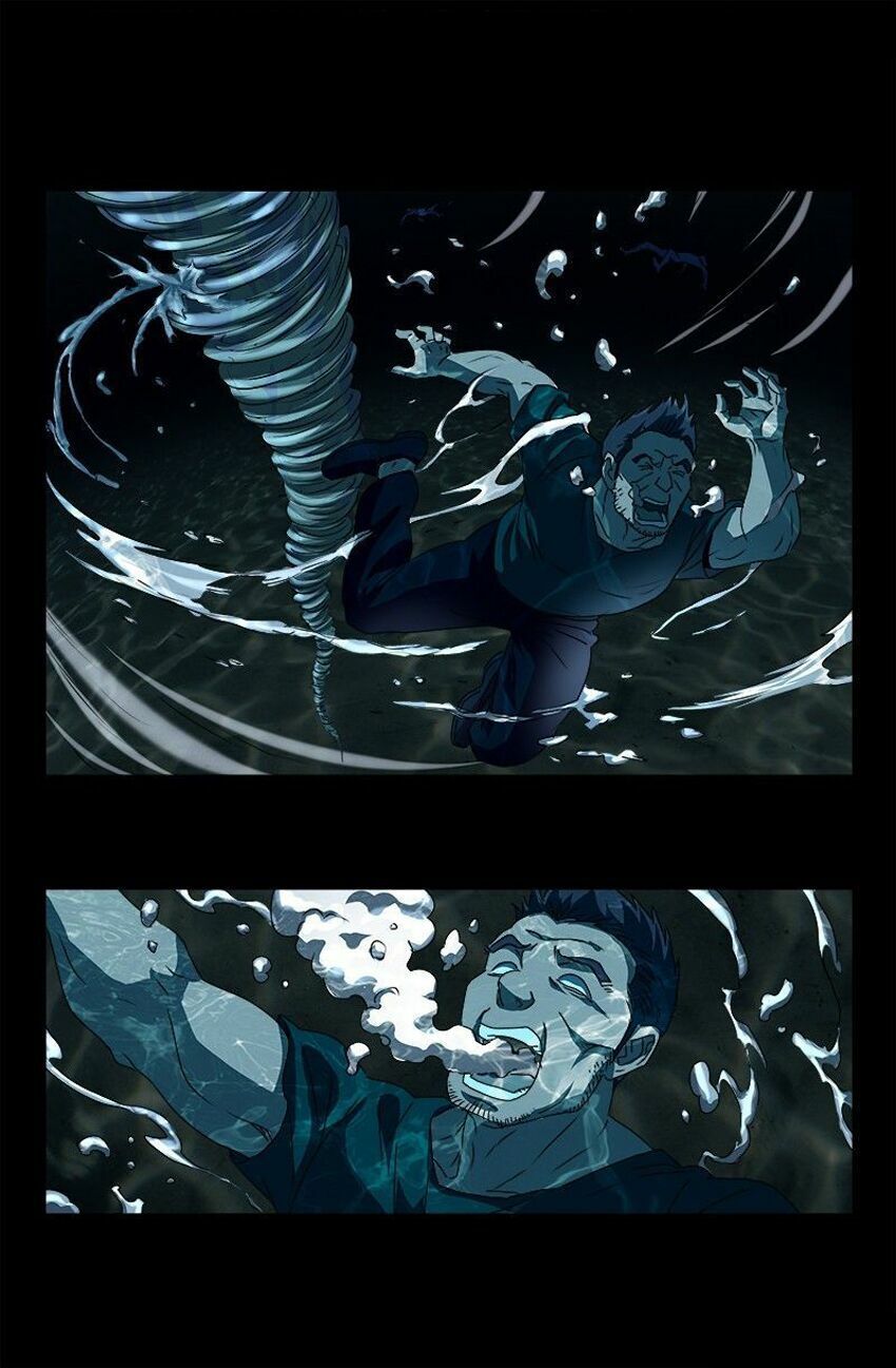 đọc truyện Huyết Ma Nhân Chương 248 ảnh 15 tại Thiên Thai Truyện