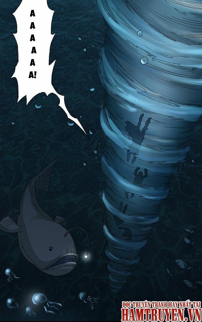 đọc truyện Huyết Ma Nhân Chương 249 ảnh 11 tại Thiên Thai Truyện