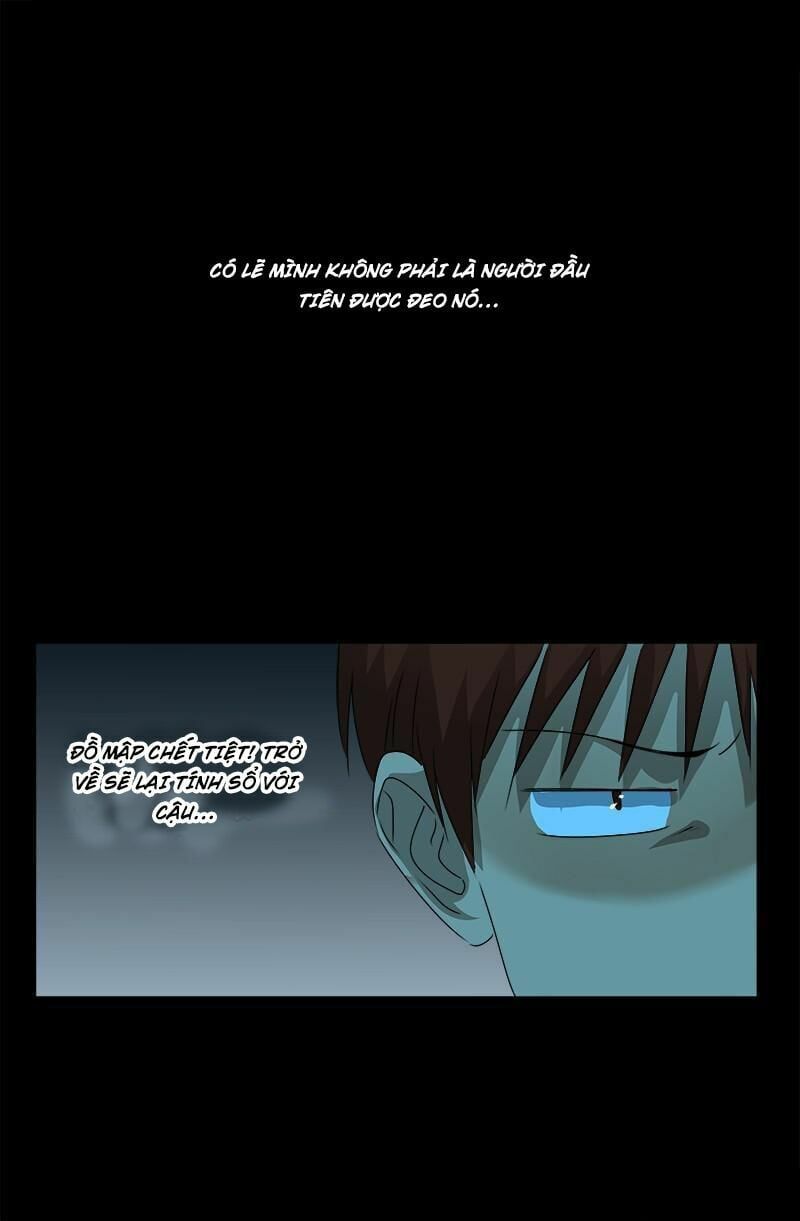 đọc truyện Huyết Ma Nhân Chương 252 ảnh 12 tại Thiên Thai Truyện