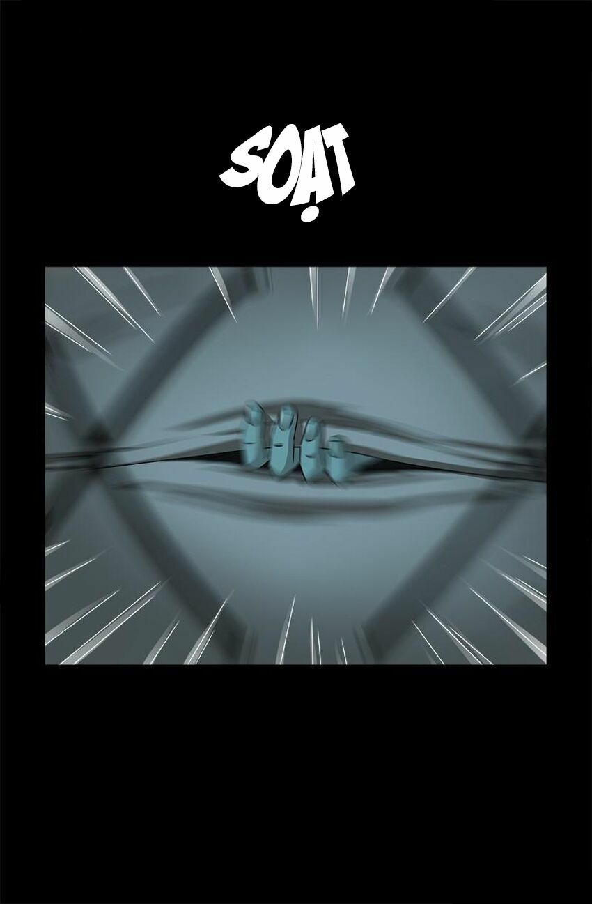 đọc truyện Huyết Ma Nhân Chương 254 ảnh 5 tại Thiên Thai Truyện