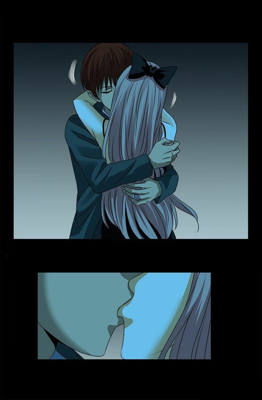 đọc truyện Huyết Ma Nhân Chương 256 ảnh 13 tại Thiên Thai Truyện