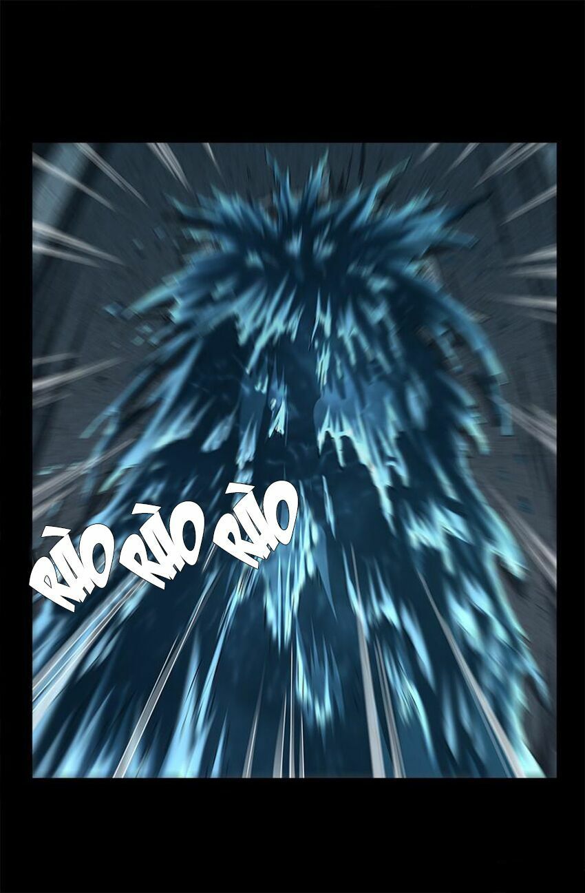 đọc truyện Huyết Ma Nhân Chương 257 ảnh 12 tại Thiên Thai Truyện