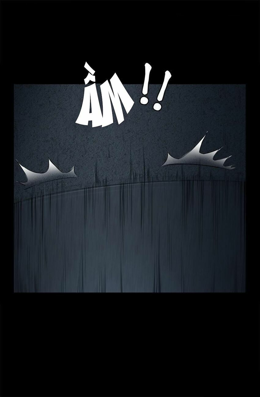 đọc truyện Huyết Ma Nhân Chương 259 ảnh 7 tại Thiên Thai Truyện