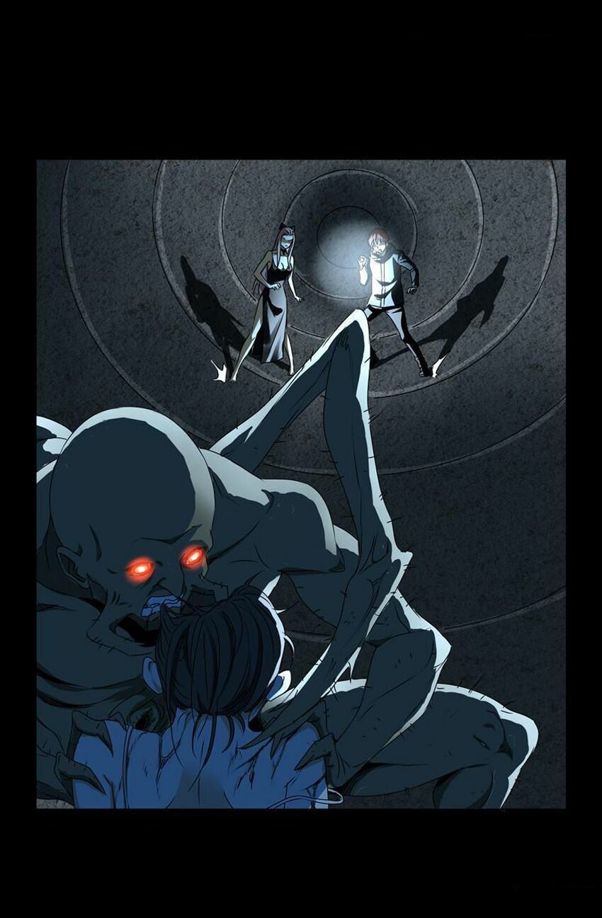 đọc truyện Huyết Ma Nhân Chương 260 ảnh 19 tại Thiên Thai Truyện