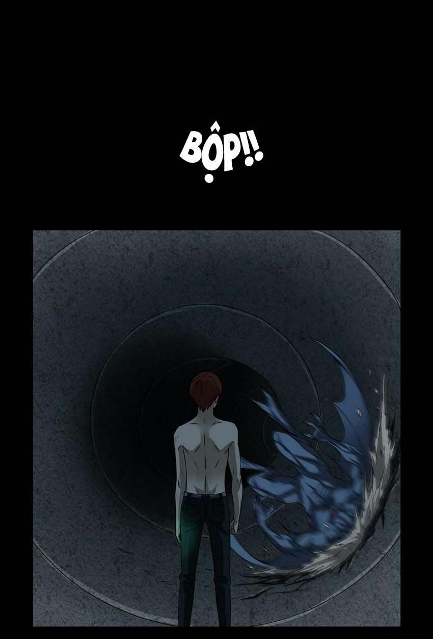 đọc truyện Huyết Ma Nhân Chương 263 ảnh 19 tại Thiên Thai Truyện