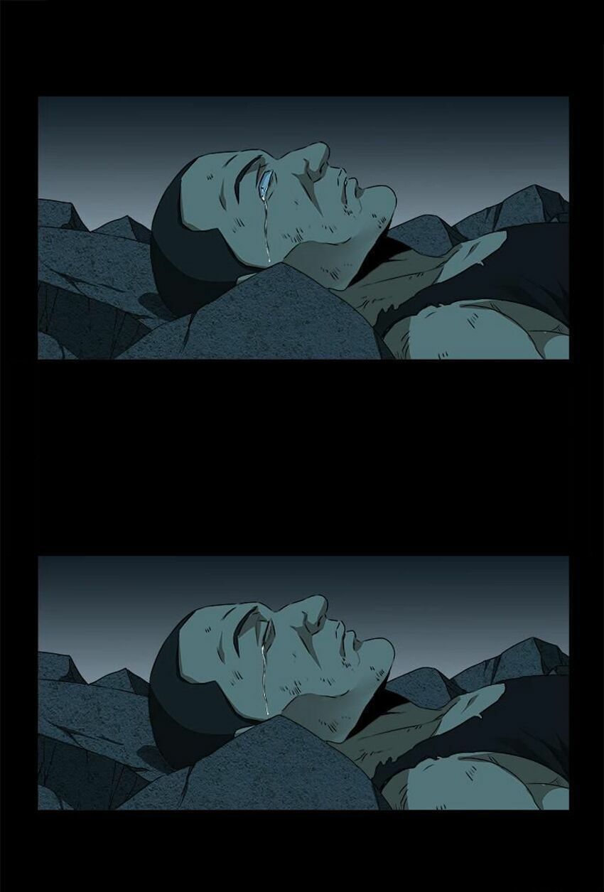 đọc truyện Huyết Ma Nhân Chương 266 ảnh 15 tại Thiên Thai Truyện