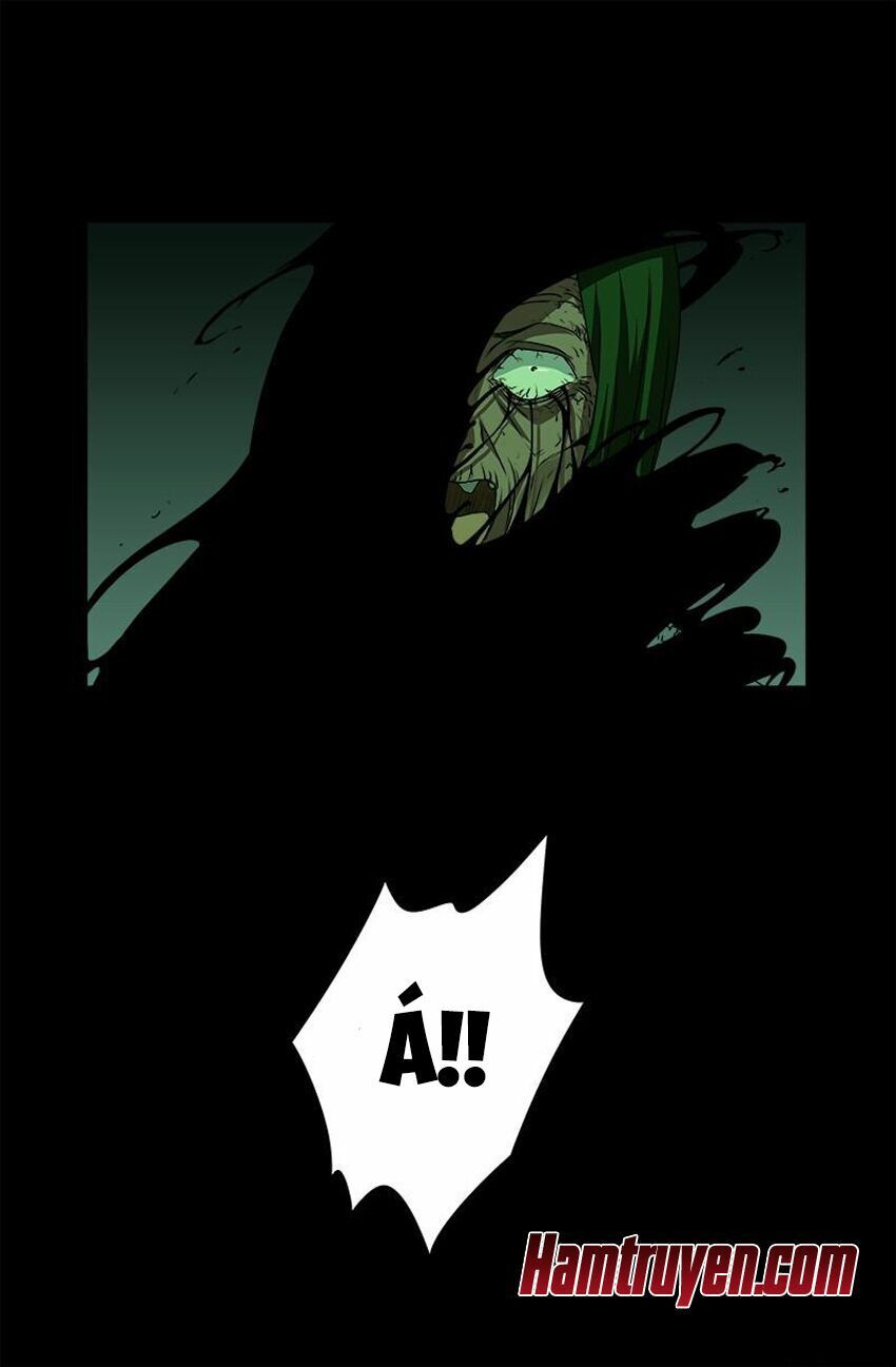 đọc truyện Huyết Ma Nhân Chương 284 ảnh 20 tại Thiên Thai Truyện