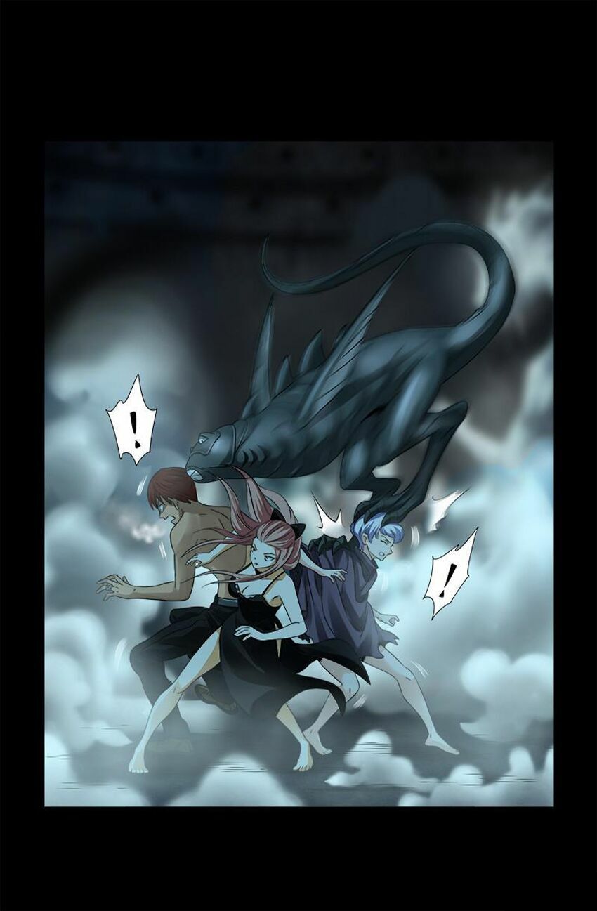 đọc truyện Huyết Ma Nhân Chương 288 ảnh 12 tại Thiên Thai Truyện