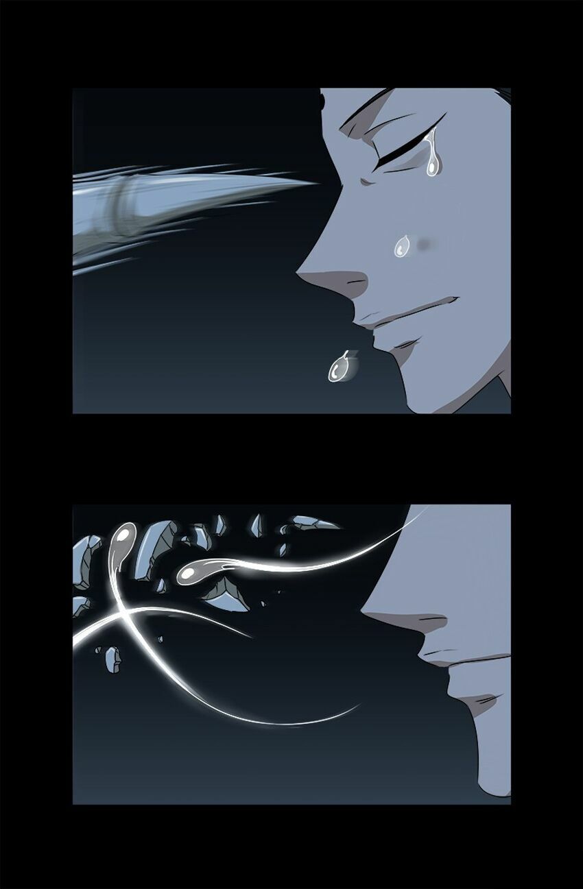 đọc truyện Huyết Ma Nhân Chương 300 ảnh 18 tại Thiên Thai Truyện