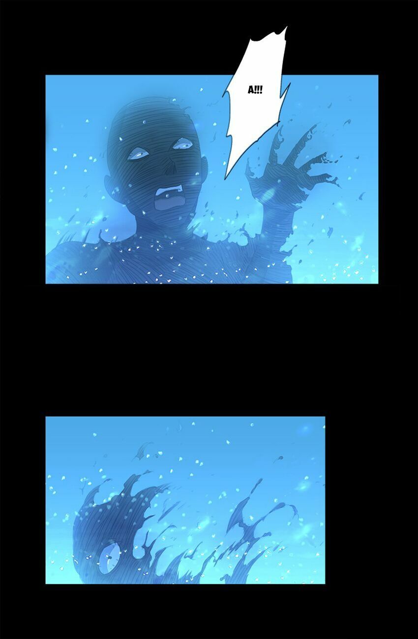 đọc truyện Huyết Ma Nhân Chương 301 ảnh 15 tại Thiên Thai Truyện