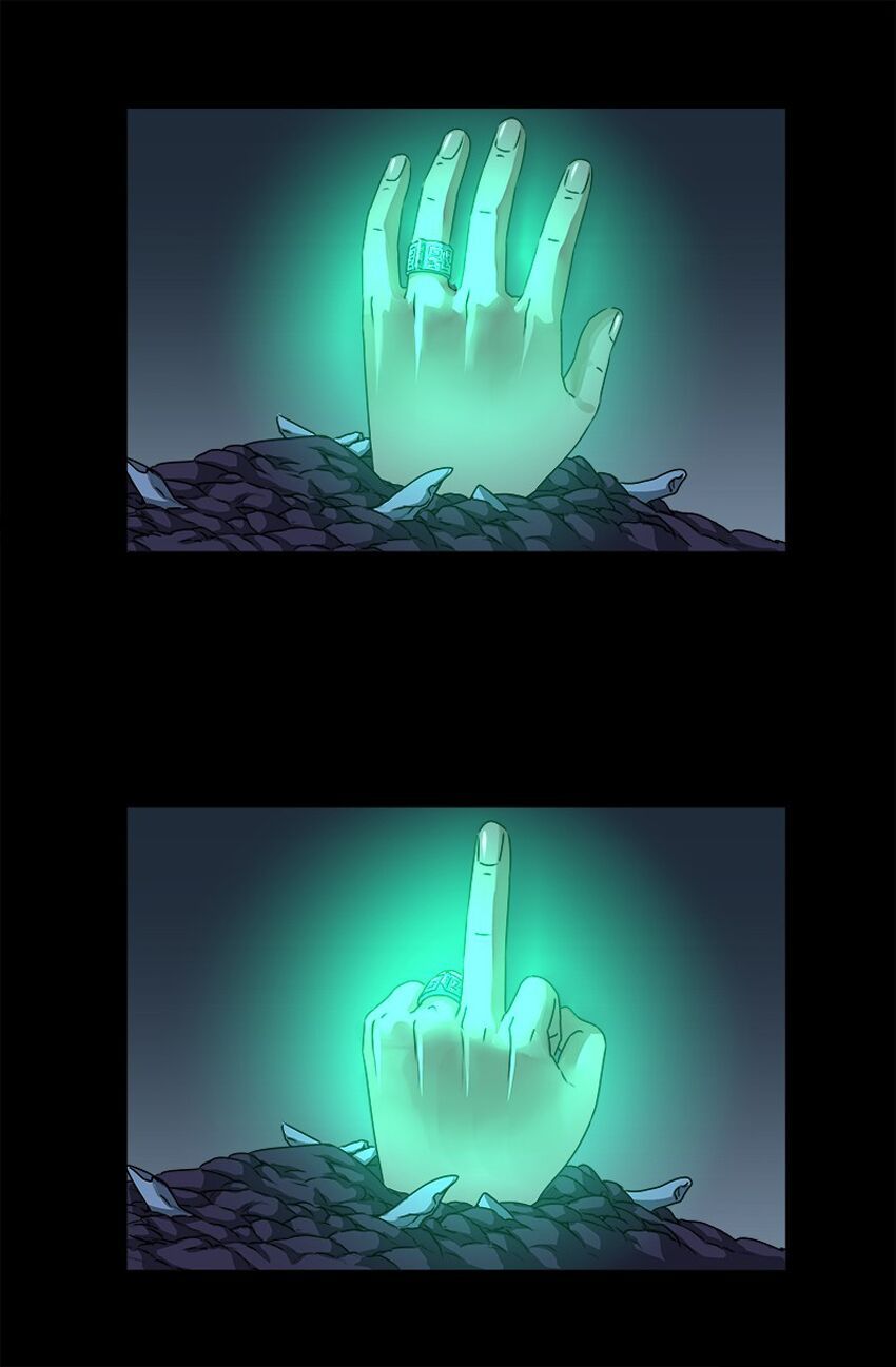 đọc truyện Huyết Ma Nhân Chương 313 ảnh 14 tại Thiên Thai Truyện