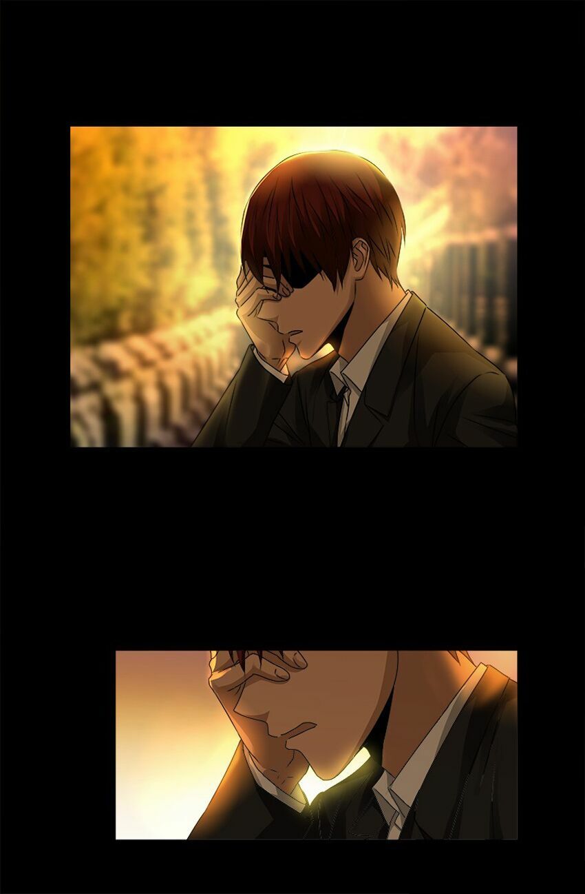 đọc truyện Huyết Ma Nhân Chương 318 ảnh 15 tại Thiên Thai Truyện