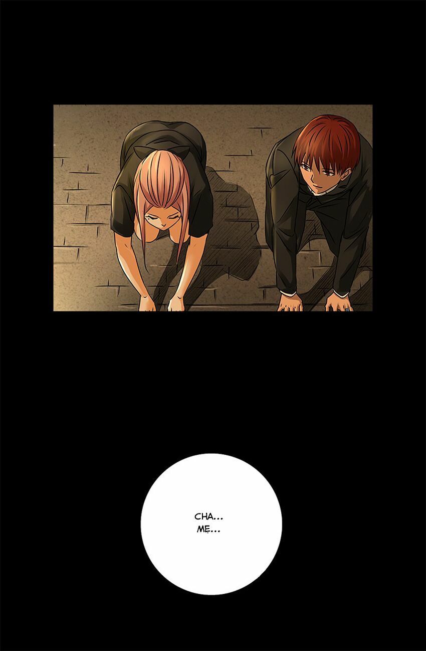 đọc truyện Huyết Ma Nhân Chương 318 ảnh 22 tại Thiên Thai Truyện