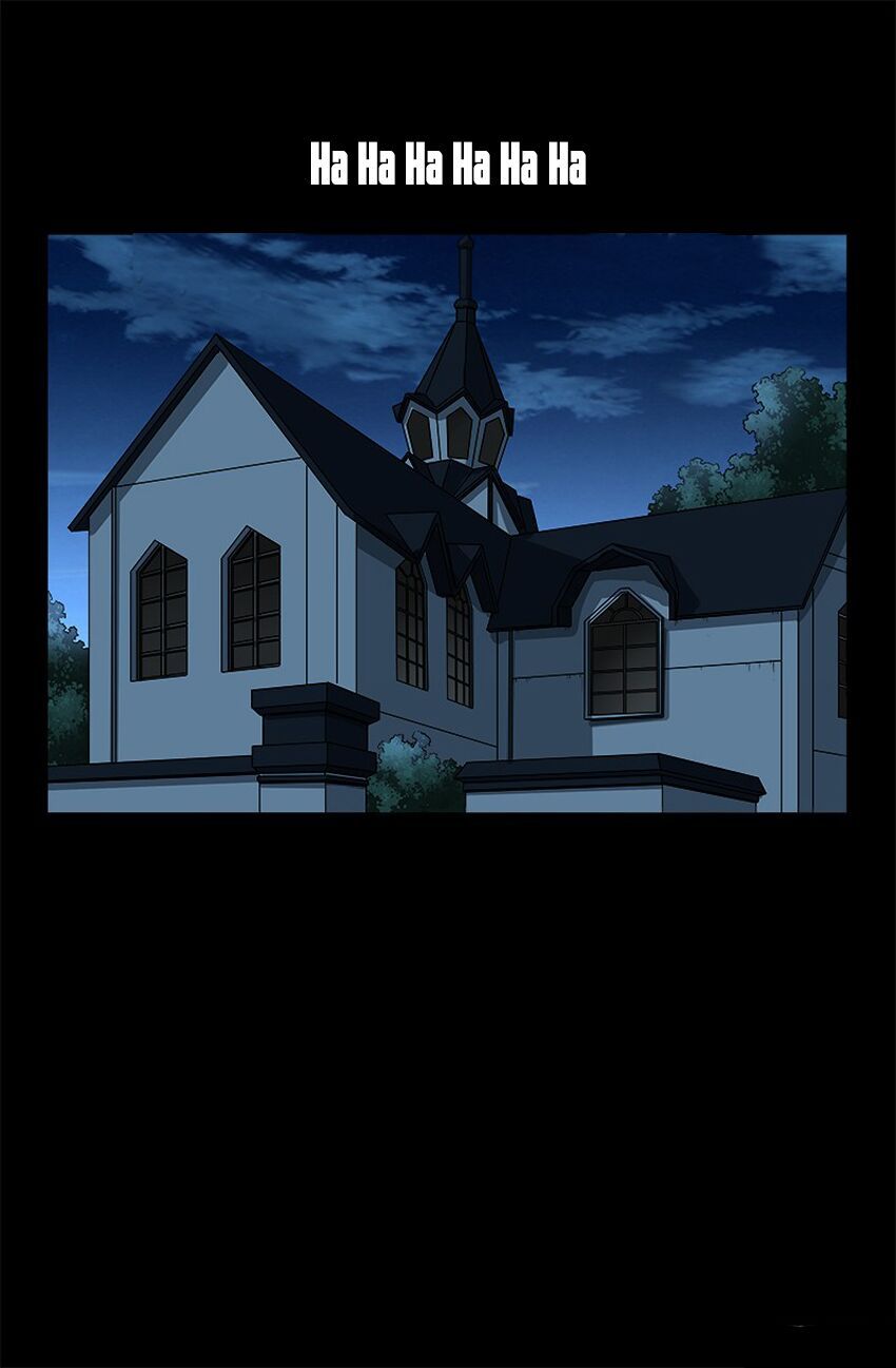 đọc truyện Huyết Ma Nhân Chương 323 ảnh 11 tại Thiên Thai Truyện