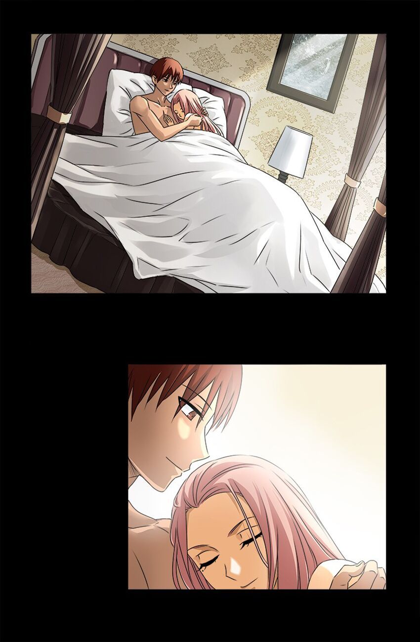 đọc truyện Huyết Ma Nhân Chương 331 ảnh 5 tại Thiên Thai Truyện