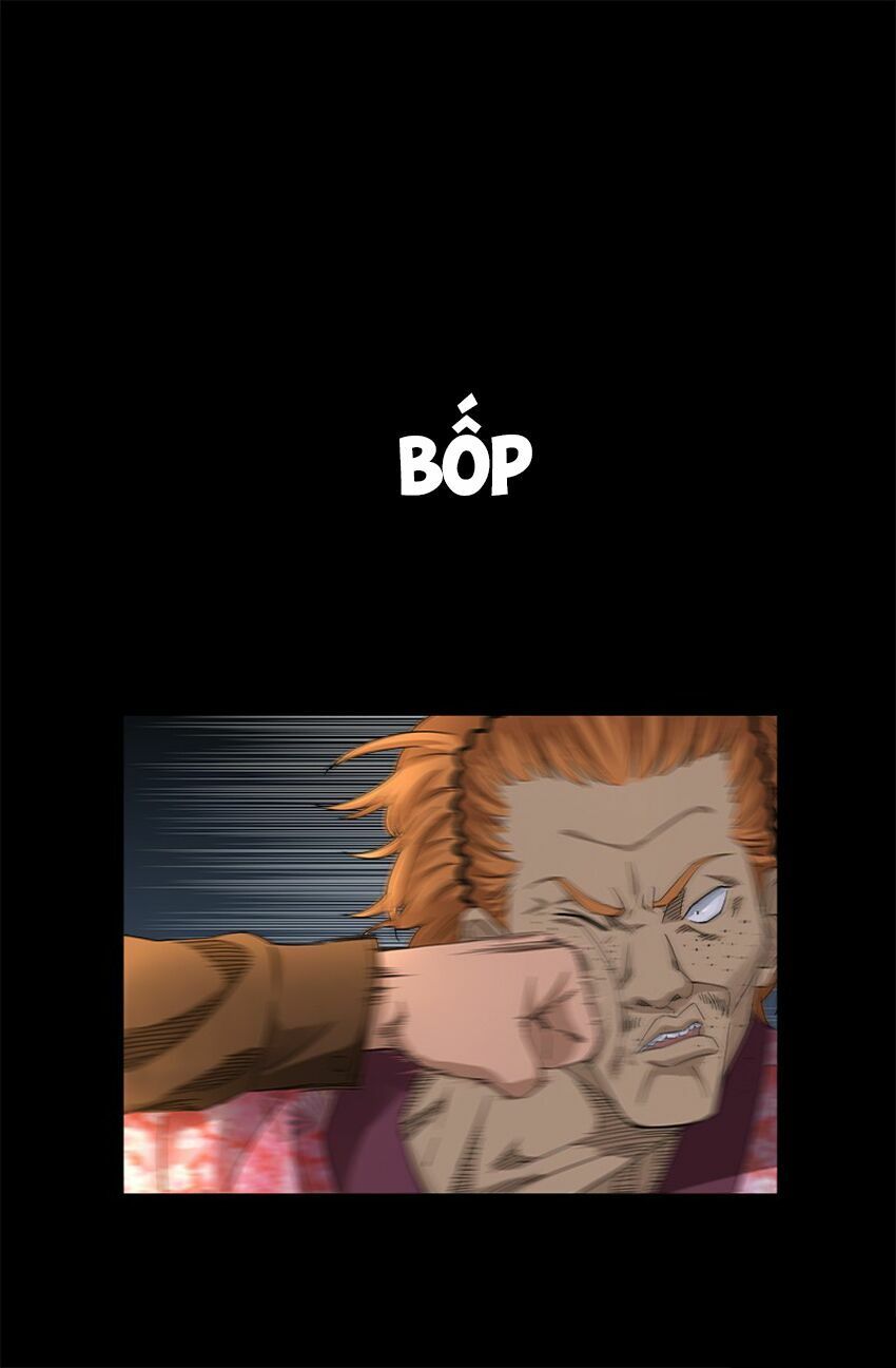 đọc truyện Huyết Ma Nhân Chương 339 ảnh 17 tại Thiên Thai Truyện