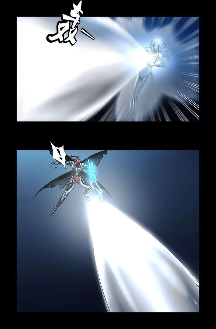 đọc truyện Huyết Ma Nhân Chương 372 ảnh 13 tại Thiên Thai Truyện