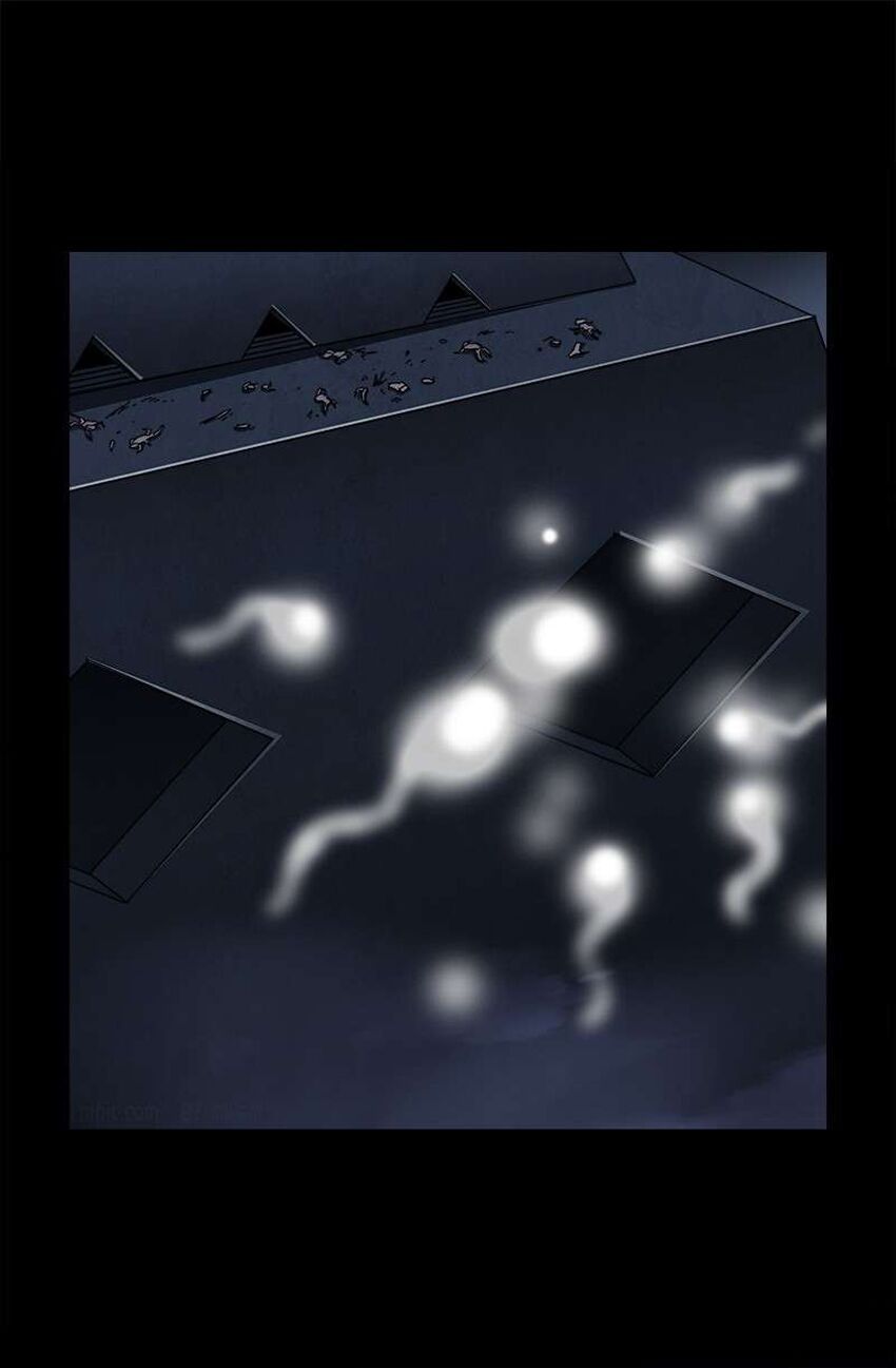 đọc truyện Huyết Ma Nhân Chương 372 ảnh 22 tại Thiên Thai Truyện