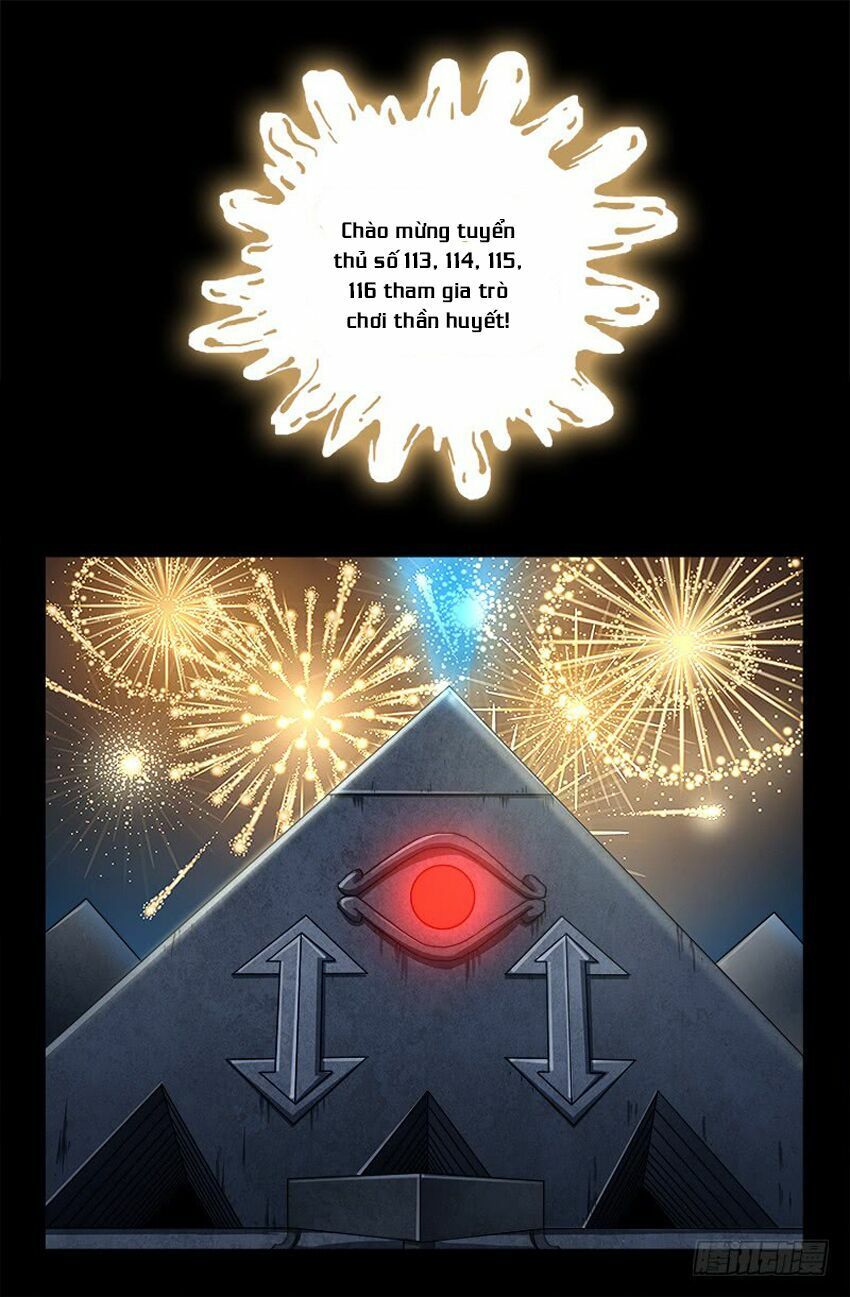 đọc truyện Huyết Ma Nhân Chương 389 ảnh 12 tại Thiên Thai Truyện