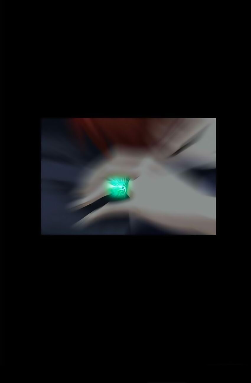 đọc truyện Huyết Ma Nhân Chương 402 ảnh 20 tại Thiên Thai Truyện