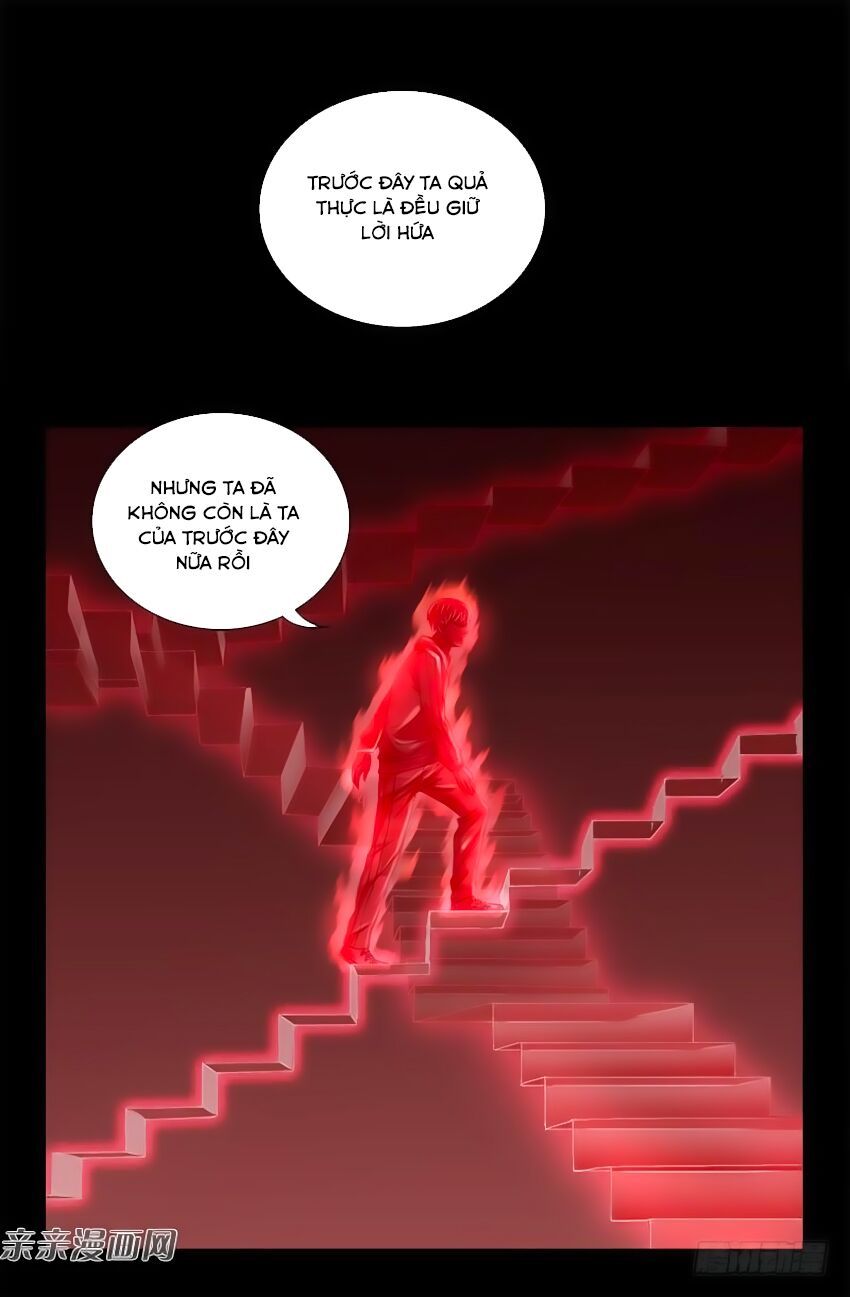 đọc truyện Huyết Ma Nhân Chương 403 ảnh 20 tại Thiên Thai Truyện