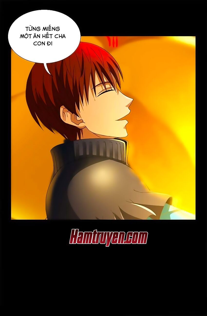 đọc truyện Huyết Ma Nhân Chương 429 ảnh 13 tại Thiên Thai Truyện