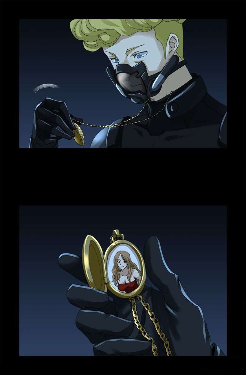 đọc truyện Huyết Ma Nhân Chương 430 ảnh 5 tại Thiên Thai Truyện