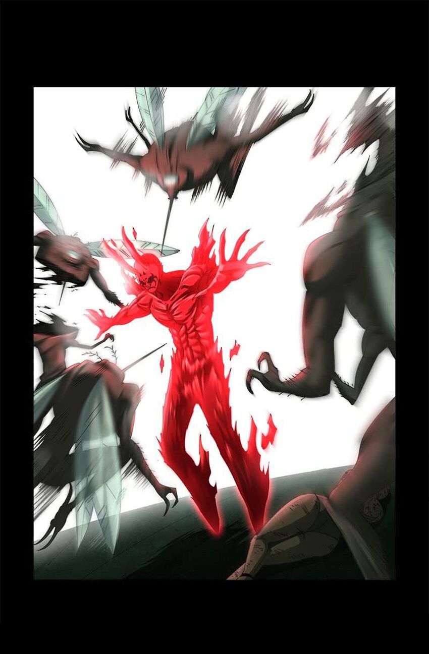 đọc truyện Huyết Ma Nhân Chương 438 ảnh 16 tại Thiên Thai Truyện