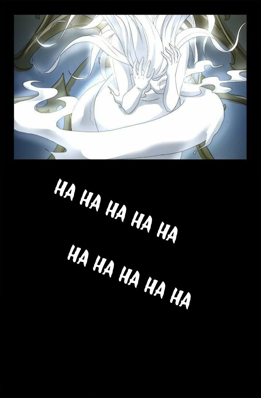 đọc truyện Huyết Ma Nhân Chương 447 ảnh 11 tại Thiên Thai Truyện