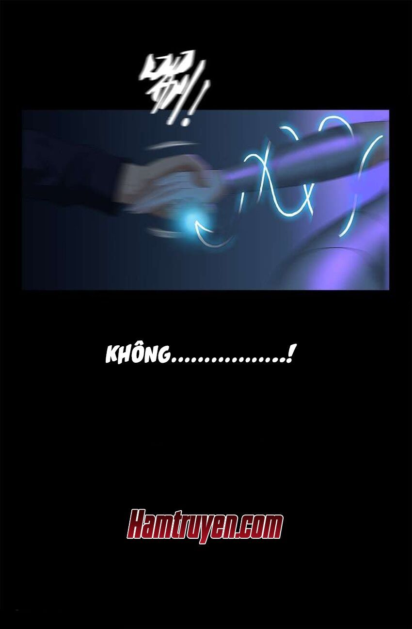 đọc truyện Huyết Ma Nhân Chương 458 ảnh 19 tại Thiên Thai Truyện