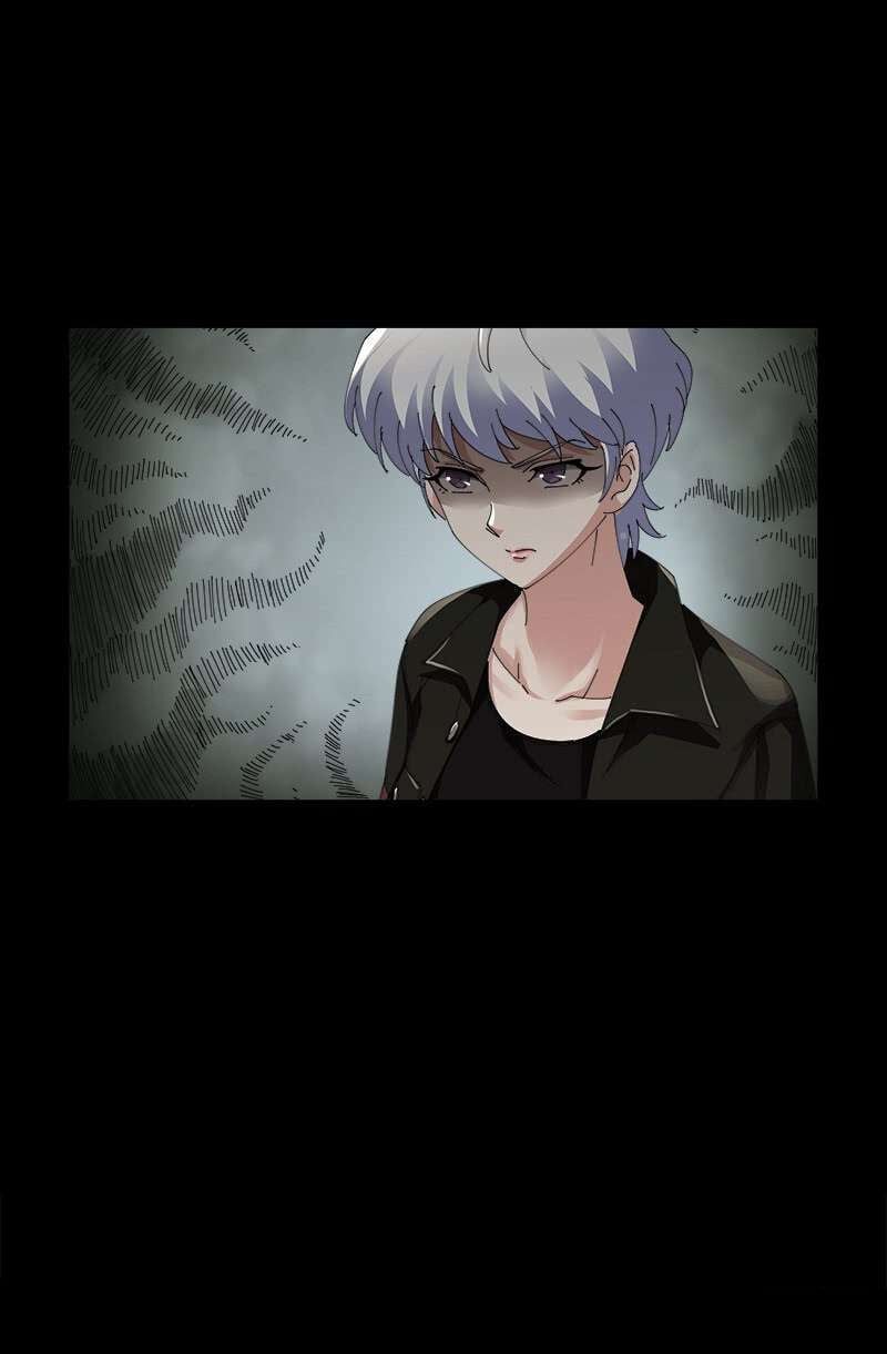 đọc truyện Huyết Ma Nhân Chương 482 ảnh 21 tại Thiên Thai Truyện