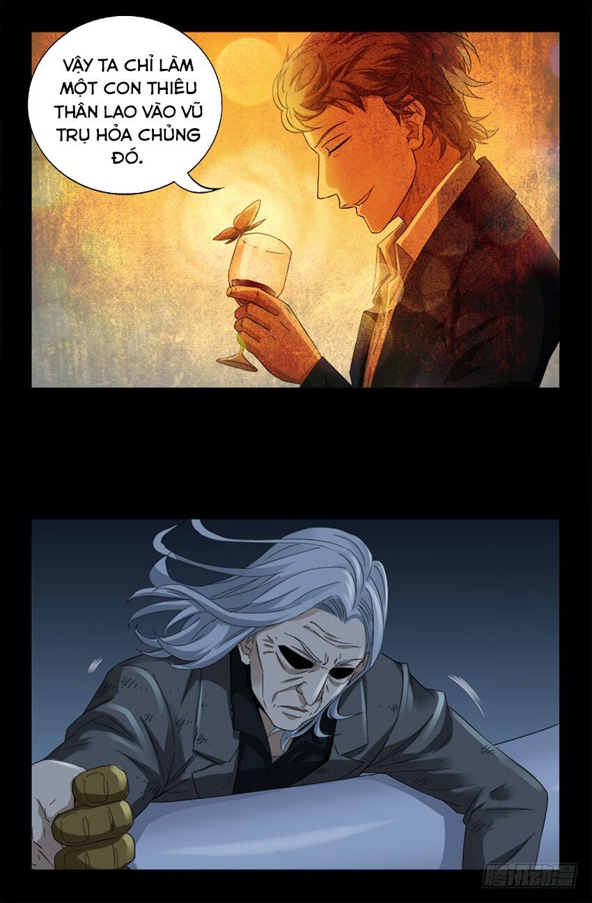 đọc truyện Huyết Ma Nhân Chương 497 ảnh 16 tại Thiên Thai Truyện