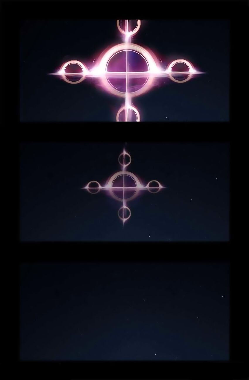 đọc truyện Huyết Ma Nhân Chương 516 ảnh 8 tại Thiên Thai Truyện