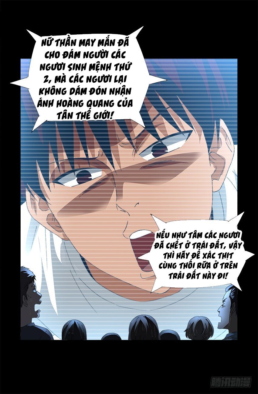 đọc truyện Huyết Ma Nhân Chương 523 ảnh 20 tại Thiên Thai Truyện