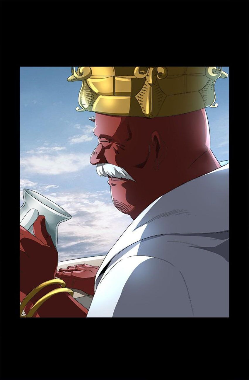 đọc truyện Huyết Ma Nhân Chương 539 ảnh 21 tại Thiên Thai Truyện