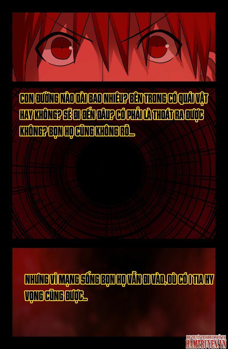 đọc truyện Huyết Ma Nhân Chương 59 ảnh 15 tại Thiên Thai Truyện