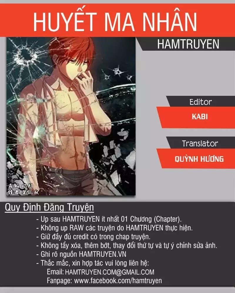 đọc truyện Huyết Ma Nhân Chương 591 ảnh 3 tại Thiên Thai Truyện