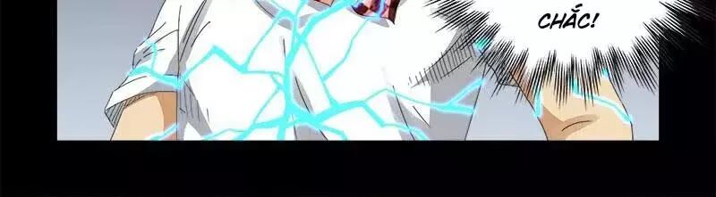 đọc truyện Huyết Ma Nhân Chương 591 ảnh 12 tại Thiên Thai Truyện