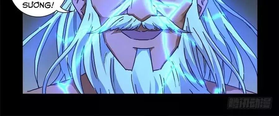 đọc truyện Huyết Ma Nhân Chương 591 ảnh 18 tại Thiên Thai Truyện