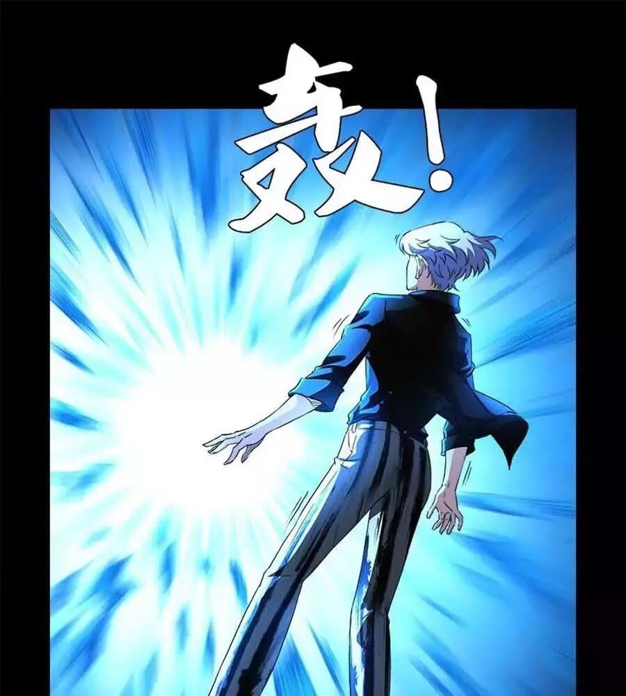 đọc truyện Huyết Ma Nhân Chương 591 ảnh 19 tại Thiên Thai Truyện