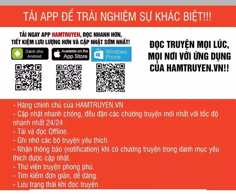 đọc truyện Huyết Ma Nhân Chương 591 ảnh 4 tại Thiên Thai Truyện
