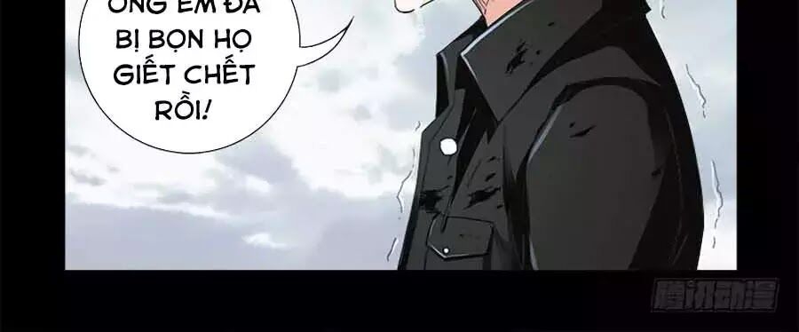 đọc truyện Huyết Ma Nhân Chương 591 ảnh 24 tại Thiên Thai Truyện