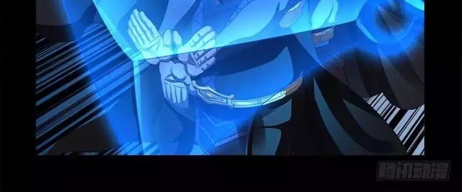 đọc truyện Huyết Ma Nhân Chương 591 ảnh 28 tại Thiên Thai Truyện